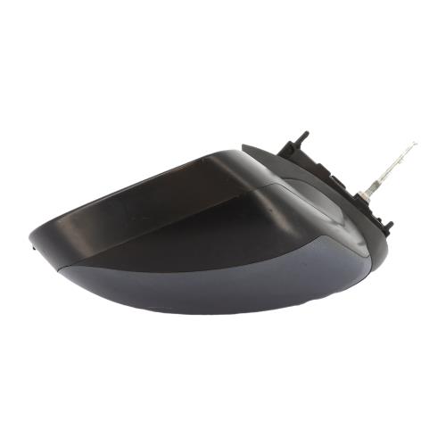 Image Retroviseur droit - PEUGEOT 5008 1