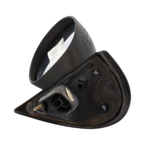 Image Retroviseur droit - RENAULT TWINGO 1