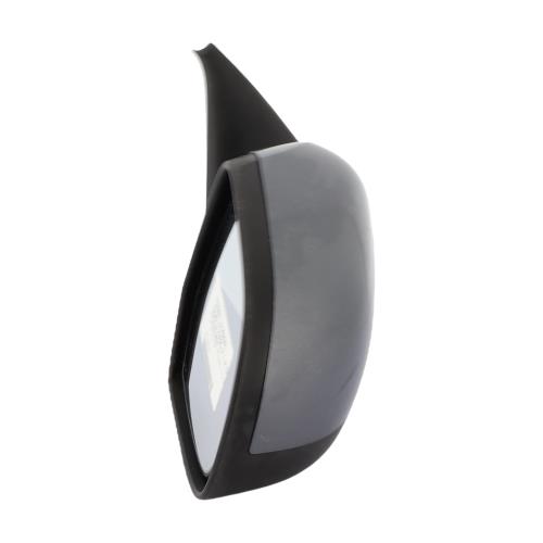 Image Retroviseur droit - NISSAN MICRA 3