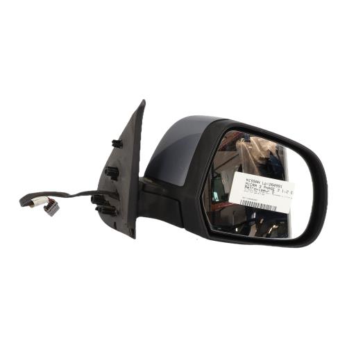 Image Retroviseur droit - NISSAN MICRA 3