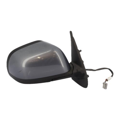 Image Retroviseur droit - NISSAN MICRA 3