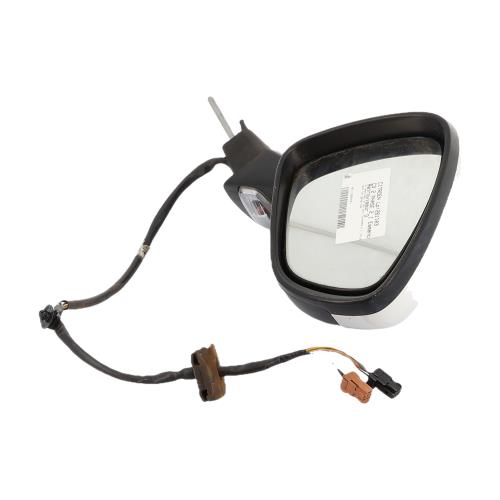 Image Retroviseur droit - CITROEN C3 2