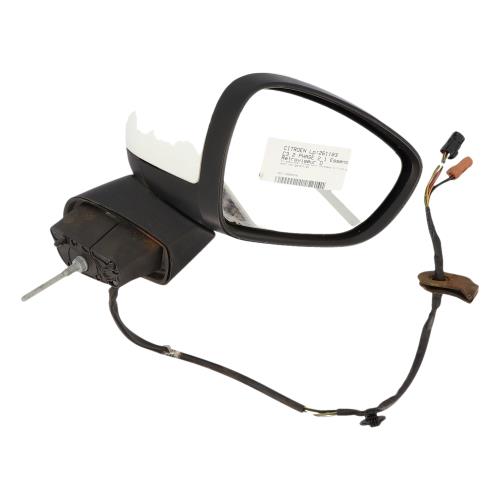 Image Retroviseur droit - CITROEN C3 2