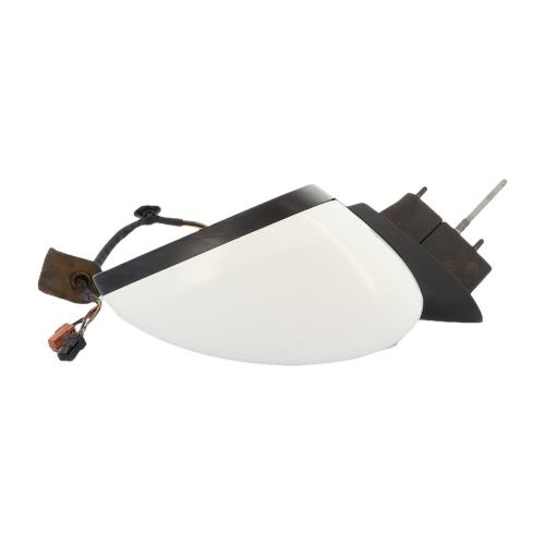 Image Retroviseur droit - CITROEN C3 2