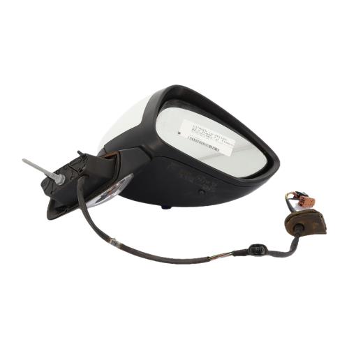 Image Retroviseur droit - CITROEN C3 2
