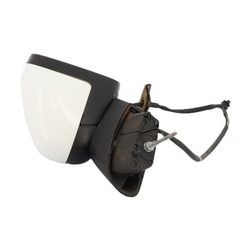 Image Retroviseur droit - CITROEN C3 2