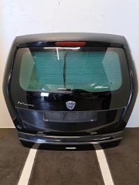 Pièce Auto