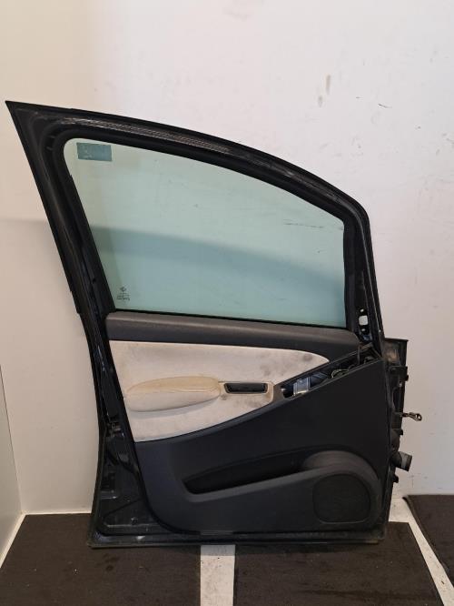 Image Porte avant gauche - LANCIA MUSA