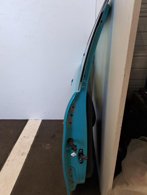 Image Porte arriere droit - CITROEN C1 2
