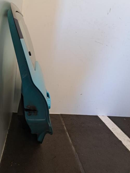 Image Porte arriere droit - CITROEN C1 2