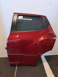 Pièce Auto