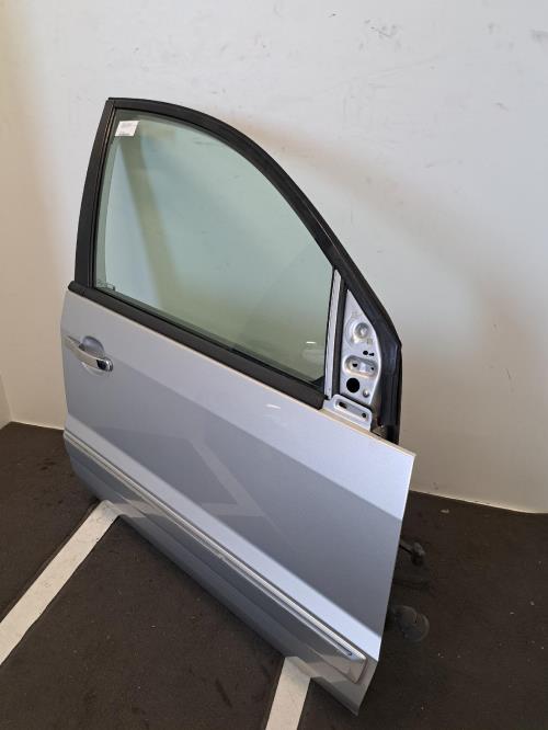 Image Porte avant droit - FORD FUSION
