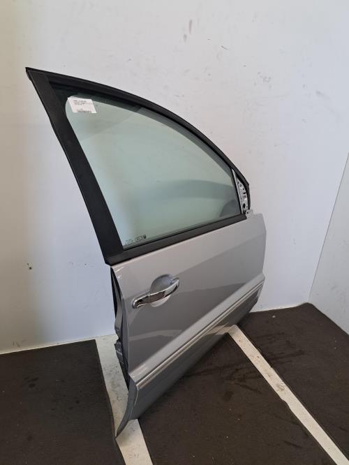 Image Porte avant droit - FORD FUSION