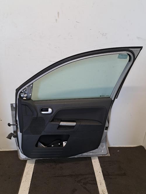 Image Porte avant droit - FORD FUSION