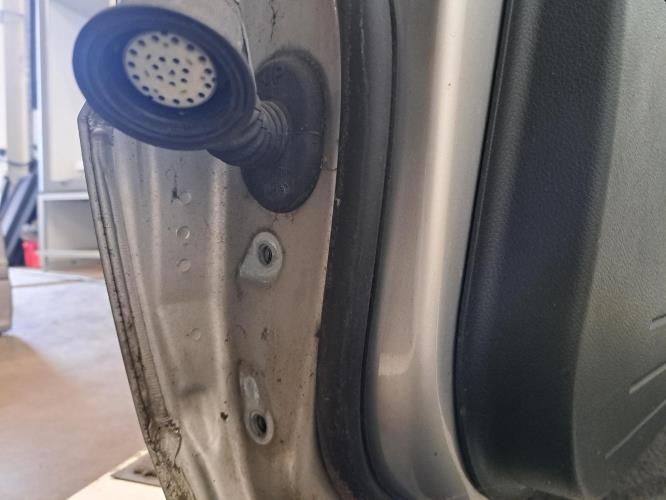 Image Porte avant droit - FORD FUSION