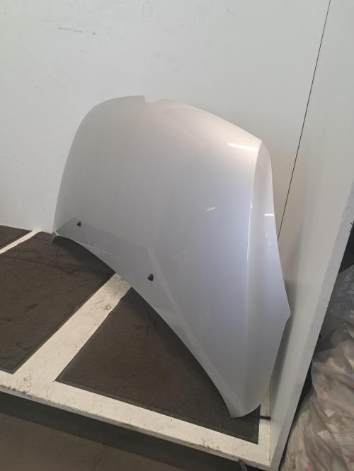 Image Capot - OPEL AGILA B