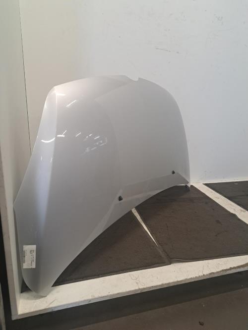 Image Capot - OPEL AGILA B