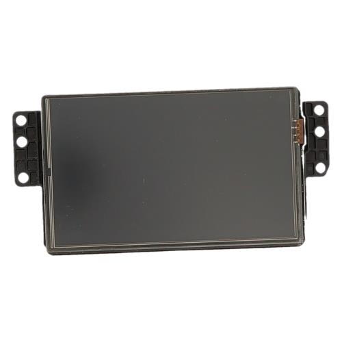 Image Ecran GPS - CITROEN C3 2
