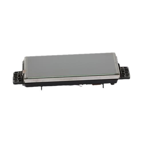 Image Ecran GPS - CITROEN C3 2