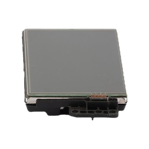 Image Ecran GPS - CITROEN C3 2