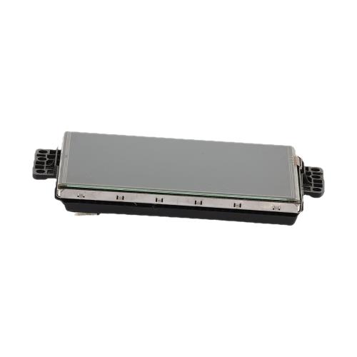 Image Ecran GPS - CITROEN C3 2