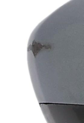Image Retroviseur droit - CITROEN C3 2