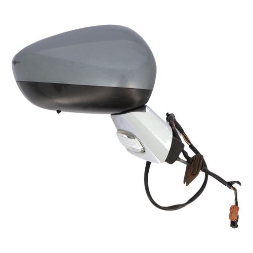 Image Retroviseur droit - CITROEN C3 2