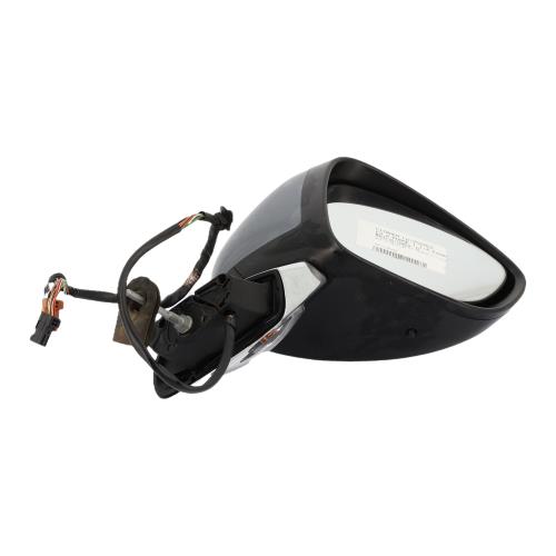 Image Retroviseur droit - CITROEN C3 2