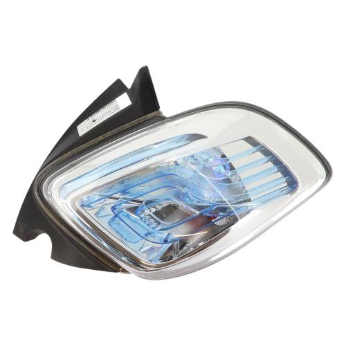 Image Feu arriere principal droit (feux) - RENAULT ZOE 1