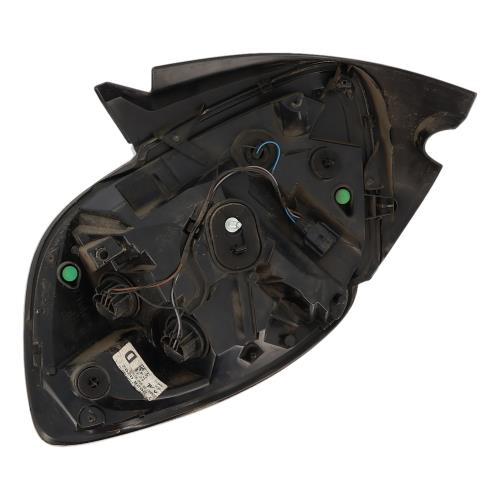 Image Feu arriere principal droit (feux) - RENAULT ZOE 1