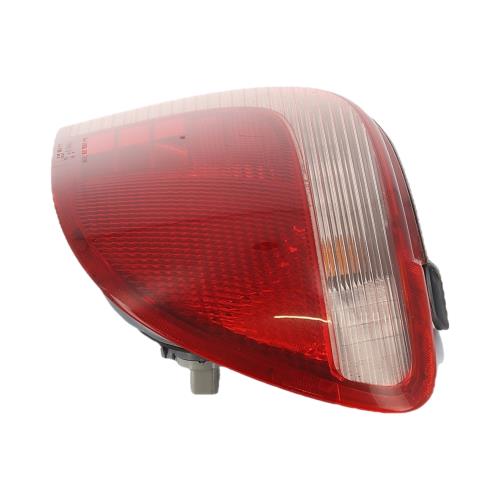 Image Feu arriere principal gauche (feux) - TOYOTA YARIS 1