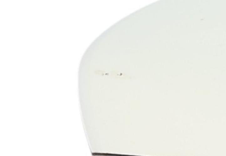 Image Retroviseur droit - DS DS3