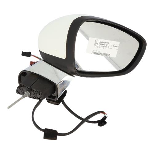 Image Retroviseur droit - DS DS3