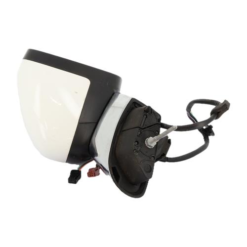 Image Retroviseur droit - DS DS3