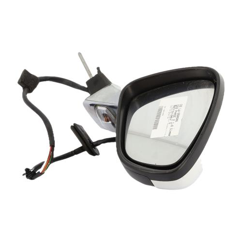 Image Retroviseur droit - DS DS3