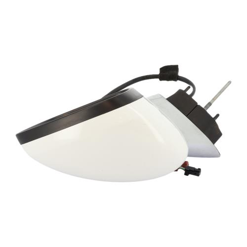 Image Retroviseur droit - DS DS3