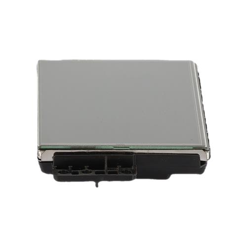 Image Ecran GPS - DS DS3