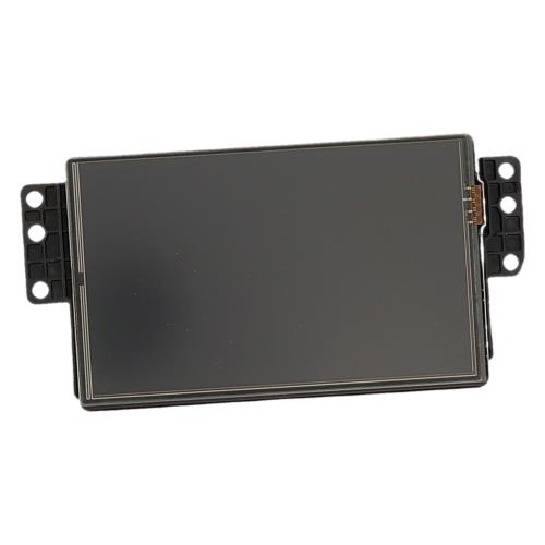 Image Ecran GPS - DS DS3