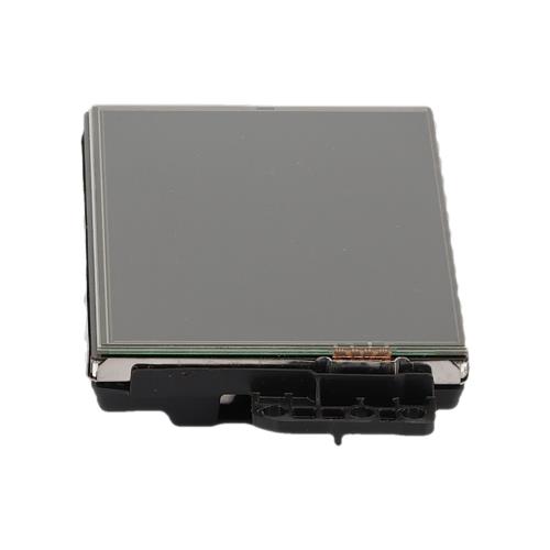 Image Ecran GPS - DS DS3