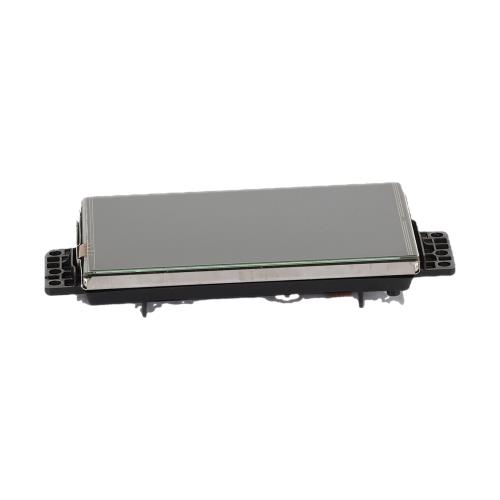 Image Ecran GPS - DS DS3
