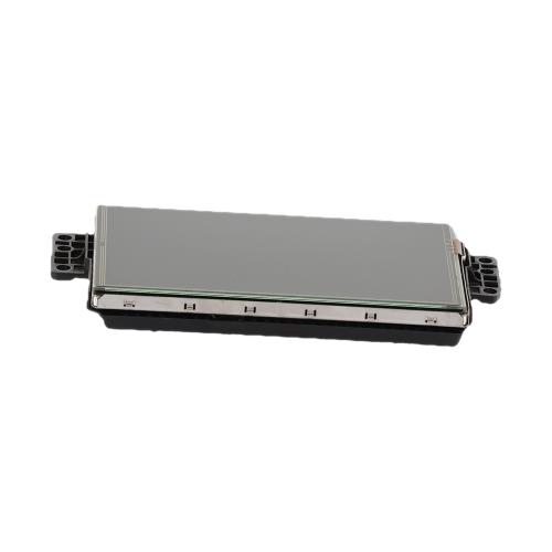 Image Ecran GPS - DS DS3