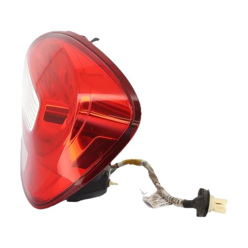 Image Feu arriere principal droit (feux) - SUZUKI BALENO 2