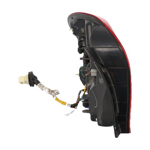 Image Feu arriere principal droit (feux) - SUZUKI BALENO 2