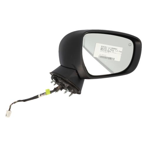 Image Retroviseur droit - SUZUKI BALENO 2