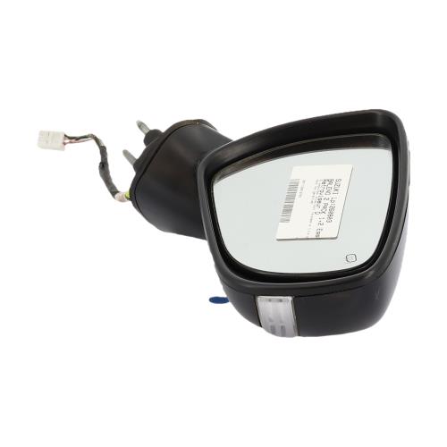 Image Retroviseur droit - SUZUKI BALENO 2