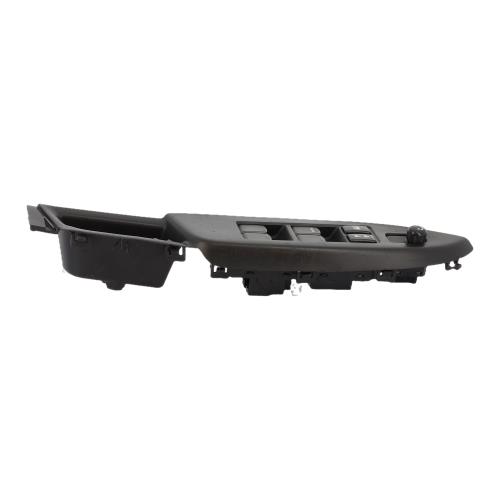 Image Interrupteur de leve vitre avant gauche - SUZUKI BALENO 2