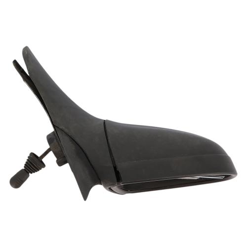 Image Retroviseur droit - OPEL CORSA B
