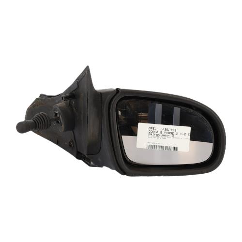 Image Retroviseur droit - OPEL CORSA B
