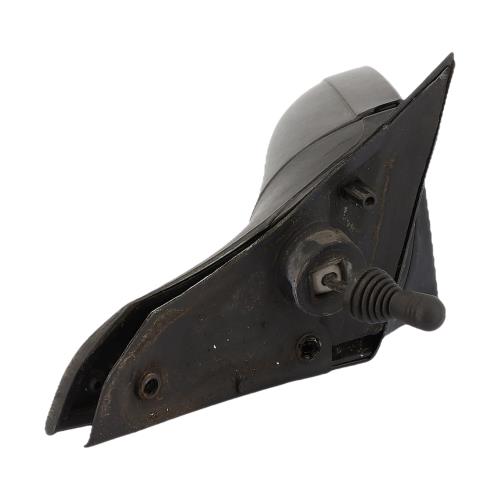Image Retroviseur droit - OPEL CORSA B
