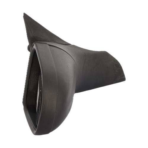 Image Retroviseur droit - OPEL CORSA B